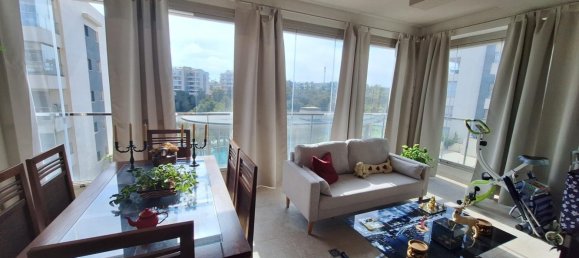 1 chambre appartement à vendre à Los Dolses, Alicante, Valencian Community, Spain № 365832 5