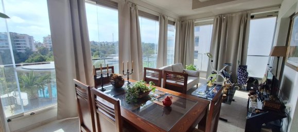 1 chambre appartement à vendre à Los Dolses, Alicante, Valencian Community, Spain № 365832 7
