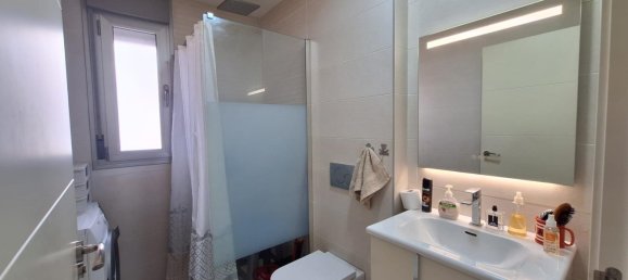 1 chambre appartement à vendre à Los Dolses, Alicante, Valencian Community, Spain № 365832 20