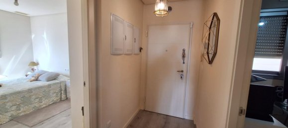 1 chambre appartement à vendre à Los Dolses, Alicante, Valencian Community, Spain № 365832 29