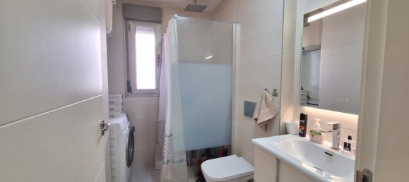 1 chambre appartement à vendre à Los Dolses, Alicante, Valencian Community, Spain № 365832 19
