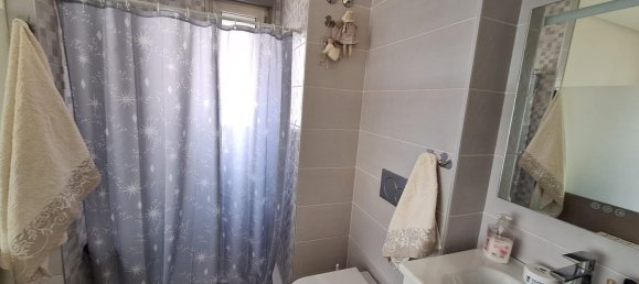 1 chambre appartement à vendre à Los Dolses, Alicante, Valencian Community, Spain № 365832 18