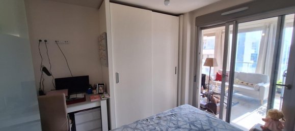 1 chambre appartement à vendre à Los Dolses, Alicante, Valencian Community, Spain № 365832 24