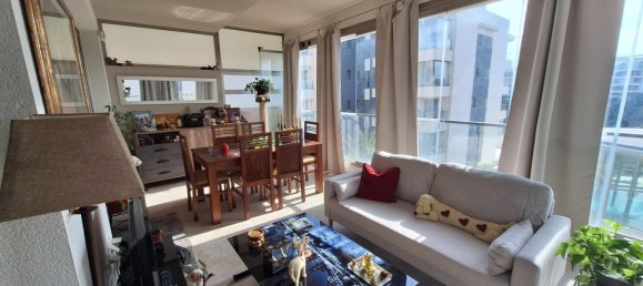 1 chambre appartement à vendre à Los Dolses, Alicante, Valencian Community, Spain № 365832 12