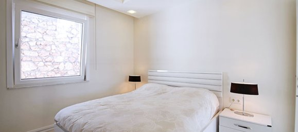 Villa 5+1 in Alanya, Turkey No. 23759 6