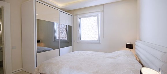 Villa 5+1 in Alanya, Turkey No. 23759 5