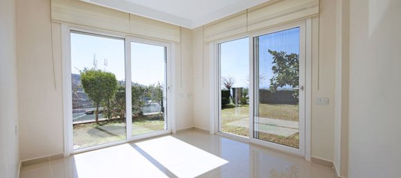 Villa 5+1 in Alanya, Turkey No. 23759 4