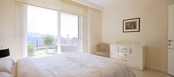 Villa 5+1 in Alanya, Turkey No. 23759 9