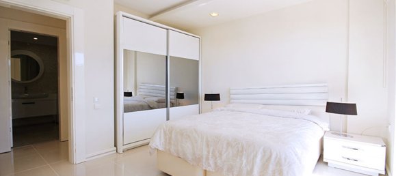 Villa 5+1 in Alanya, Turkey No. 23759 10