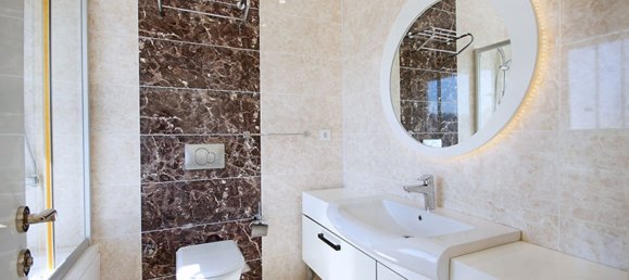 Villa 5+1 in Alanya, Turkey No. 23759 14