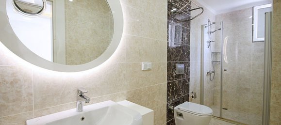 Villa 5+1 in Alanya, Turkey No. 23759 7