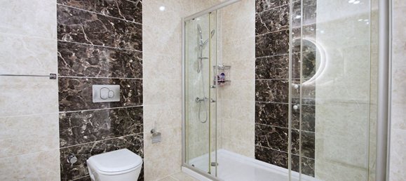 Villa 5+1 in Alanya, Turkey No. 23759 13