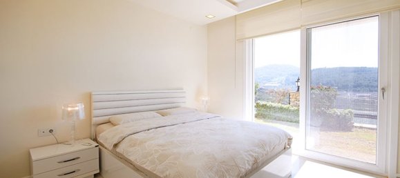 Villa 5+1 in Alanya, Turkey No. 23759 11