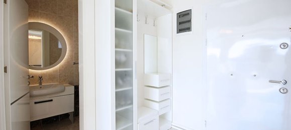 Villa 5+1 in Alanya, Turkey No. 23759 8