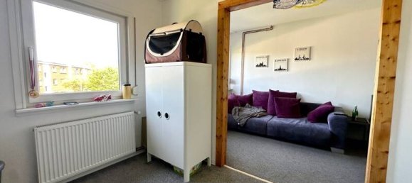 5-salle Maison de ville à Schleswig-Holstein, Germany No. 36136 19