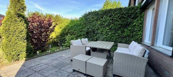 5-salle Maison de ville à Schleswig-Holstein, Germany No. 36136 8