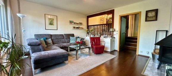 5-salle Maison de ville à Schleswig-Holstein, Germany No. 36136 11