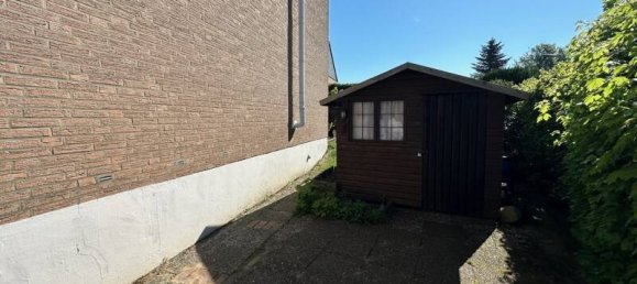 5-salle Maison de ville à Schleswig-Holstein, Germany No. 36136 7