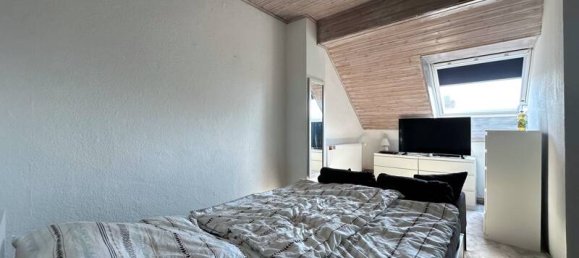 5-salle Maison de ville à Schleswig-Holstein, Germany No. 36136 23