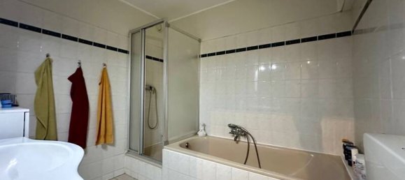 5-salle Maison de ville à Schleswig-Holstein, Germany No. 36136 15