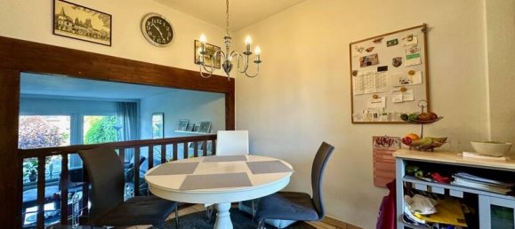 5-salle Maison de ville à Schleswig-Holstein, Germany No. 36136 14