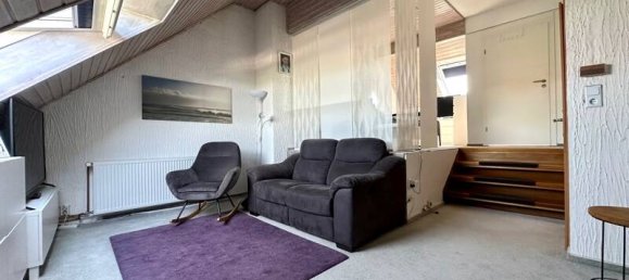 5-salle Maison de ville à Schleswig-Holstein, Germany No. 36136 22