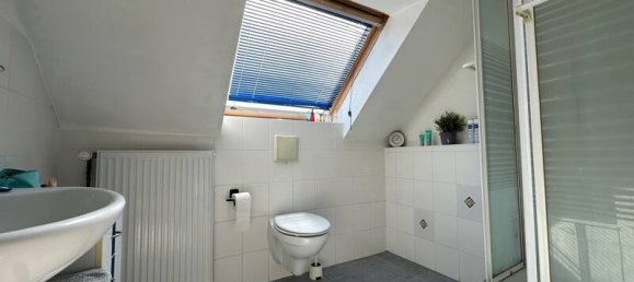 5-salle Maison de ville à Schleswig-Holstein, Germany No. 36136 21