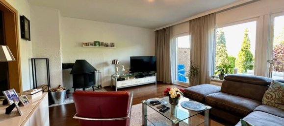 5-salle Maison de ville à Schleswig-Holstein, Germany No. 36136 12