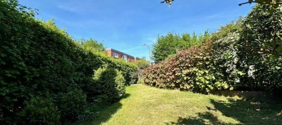 5-salle Maison de ville à Schleswig-Holstein, Germany No. 36136 5