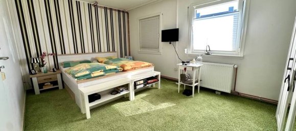 5-salle Maison de ville à Schleswig-Holstein, Germany No. 36136 17