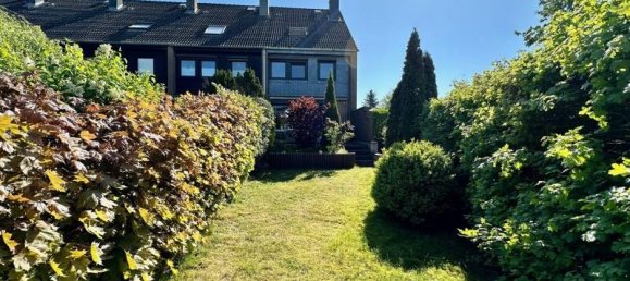 5-salle Maison de ville à Schleswig-Holstein, Germany No. 36136 4