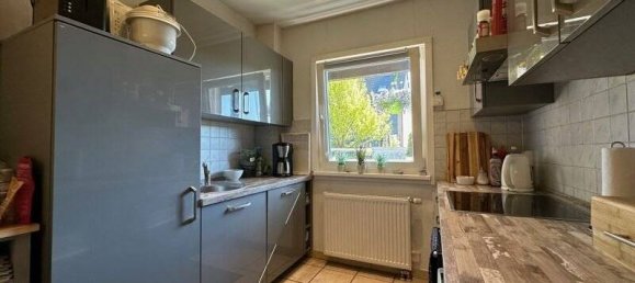 5-salle Maison de ville à Schleswig-Holstein, Germany No. 36136 13