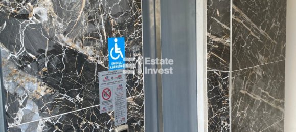 Apartamento de 2+1 en Alanya, Turkey No. 26724 6