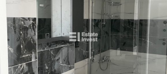 Apartamento de 2+1 en Alanya, Turkey No. 26724 12