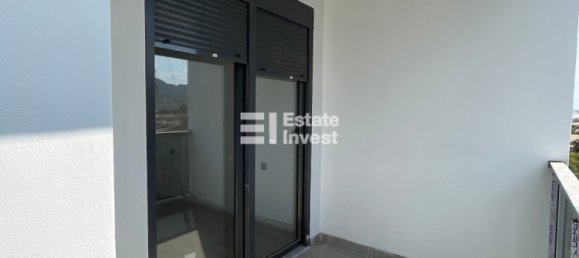 Apartamento de 2+1 en Alanya, Turkey No. 26724 10