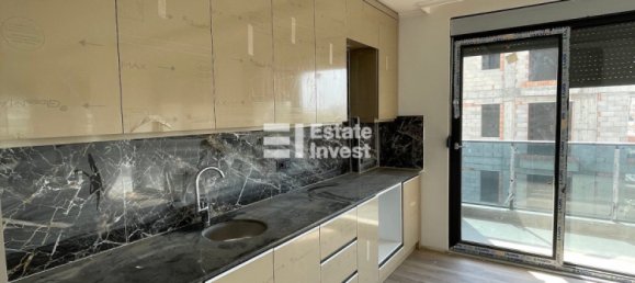 Apartamento de 2+1 en Alanya, Turkey No. 26724 7
