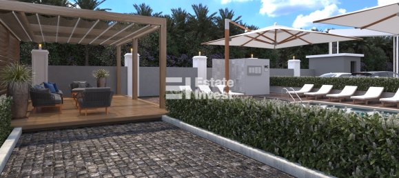 Apartamento de 2+1 en Alanya, Turkey No. 26724 3