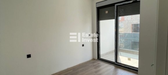 Apartamento de 2+1 en Alanya, Turkey No. 26724 9