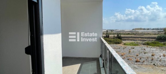 Apartamento de 2+1 en Alanya, Turkey No. 26724 11