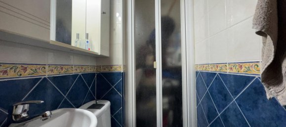 Apartamento T3 em Basque Autonomous Community, Spain N.º 149126 5