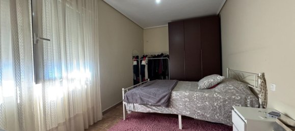 Apartamento T3 em Basque Autonomous Community, Spain N.º 149126 6