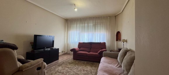 Apartamento T3 em Basque Autonomous Community, Spain N.º 149126 2