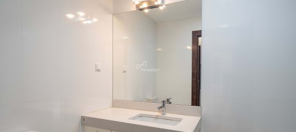 8 bedrooms Villa in Cascais, Portugal No. 119085 24