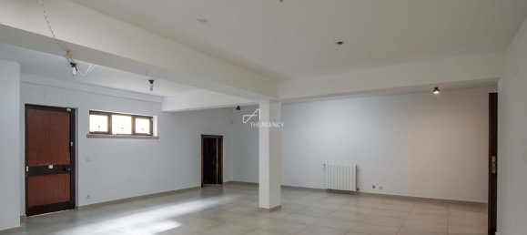 8 bedrooms Villa in Cascais, Portugal No. 119085 38