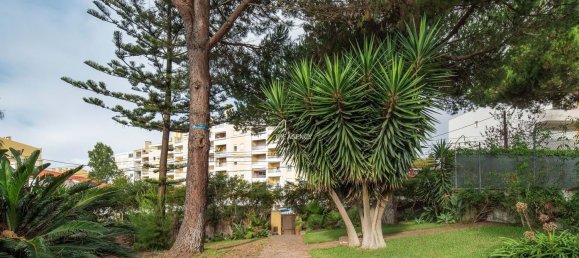 8 bedrooms Villa in Cascais, Portugal No. 119085 42