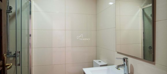 8 bedrooms Villa in Cascais, Portugal No. 119085 40