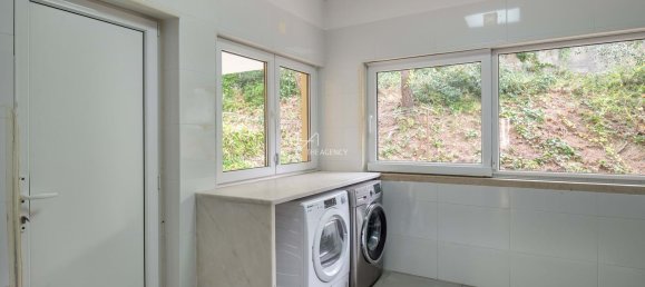 8 bedrooms Villa in Cascais, Portugal No. 119085 17