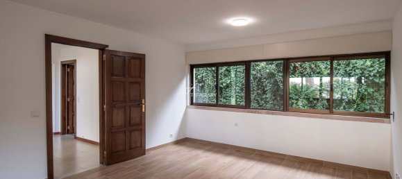 8 bedrooms Villa in Cascais, Portugal No. 119085 49