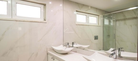 8 bedrooms Villa in Cascais, Portugal No. 119085 31