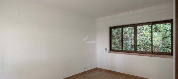 8 bedrooms Villa in Cascais, Portugal No. 119085 48